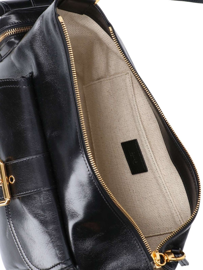 Chloé Camera Bag Shoulder Bag