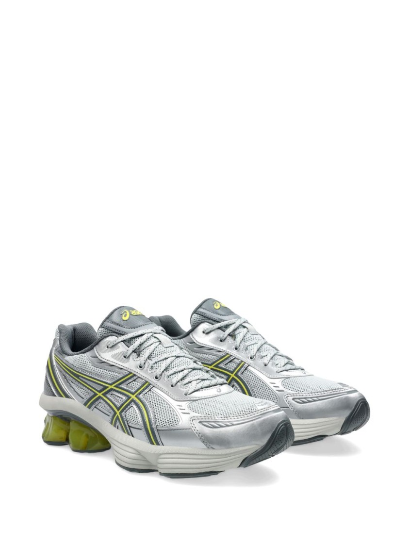 Asics Gel Kinetic Fluent Sneaker