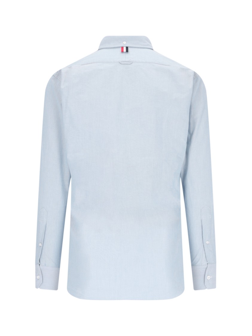 Thom Browne Shirts