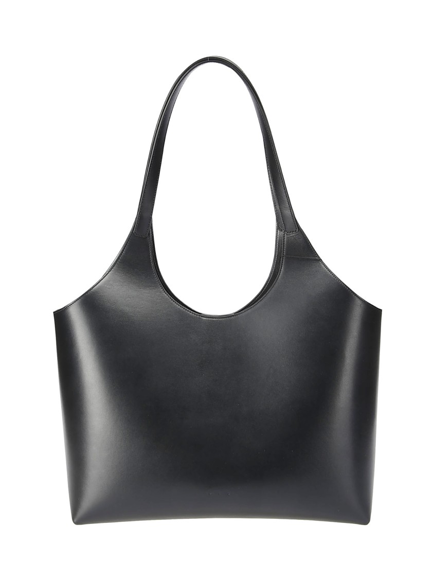 AESTHER EKME AESTHER EKME CABAS BAG