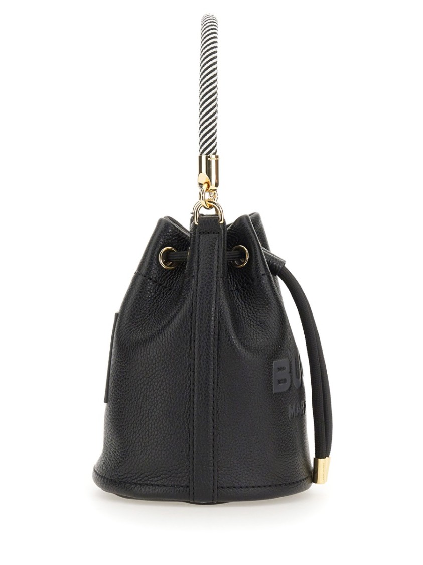 Shop Marc Jacobs Bag The Bucket