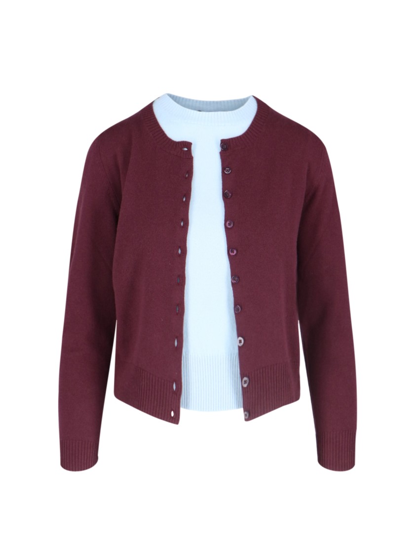 Canessa Sweaters