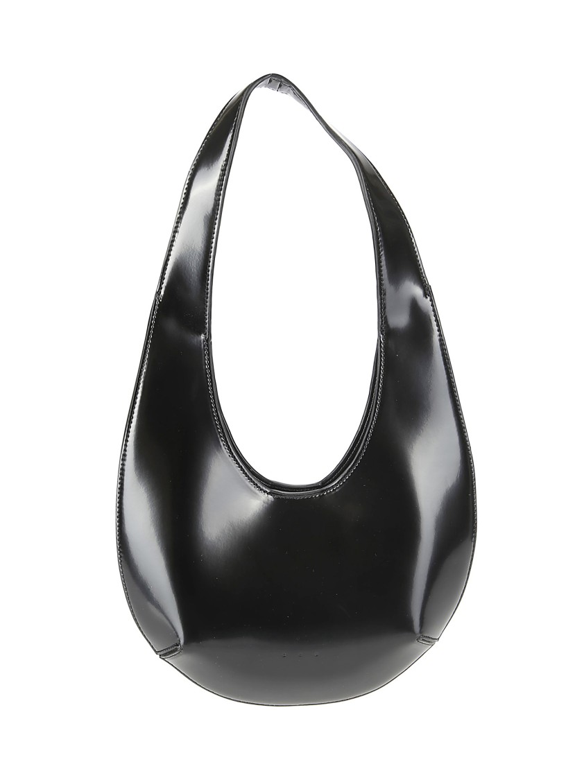 Aesther Ekme Mini Opal Bag