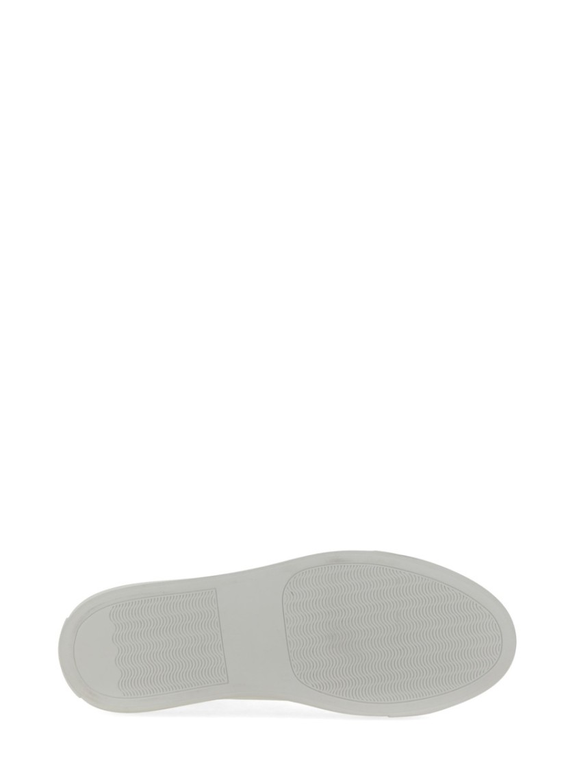 Shop Common Projects Low Original Achilles Sneaker