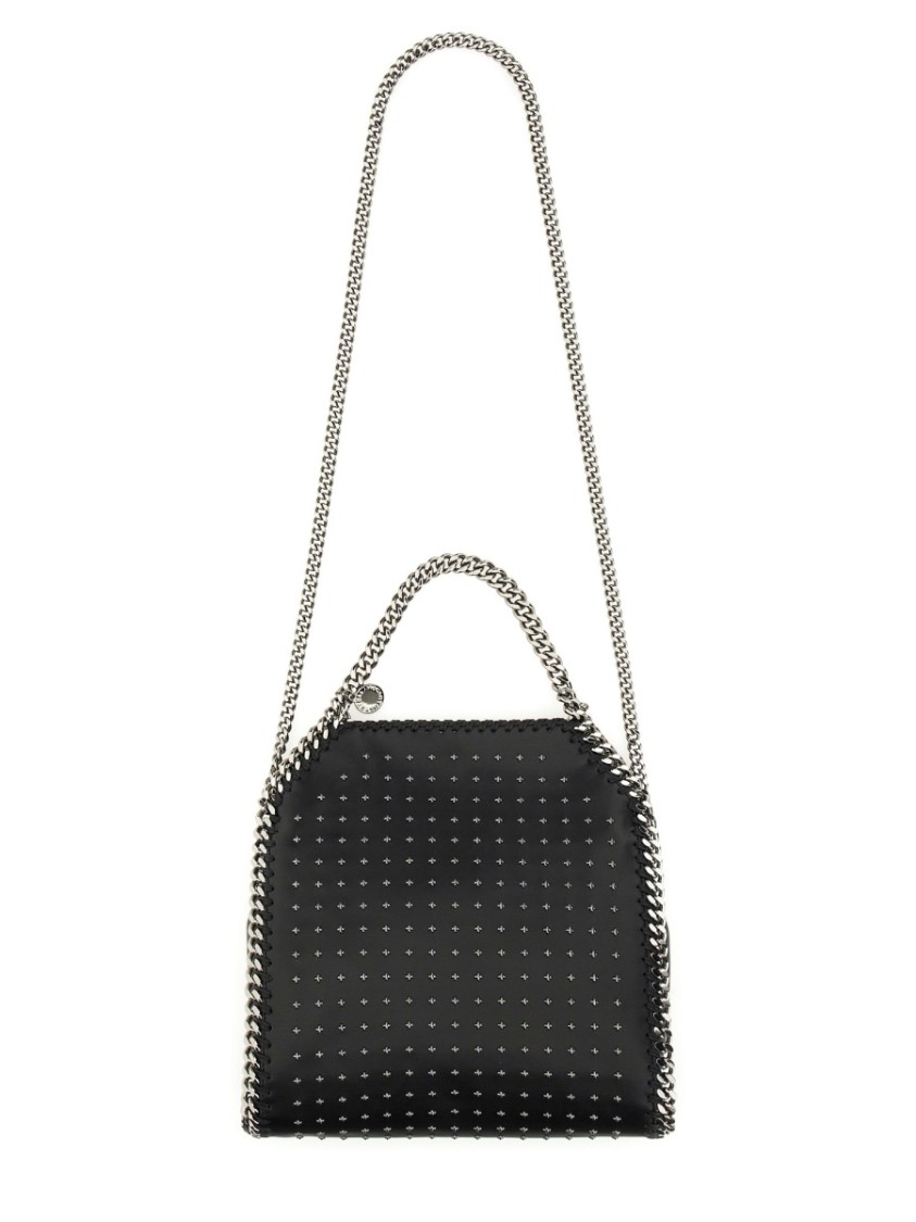 Stella Mccartney Falabella Mini Bag