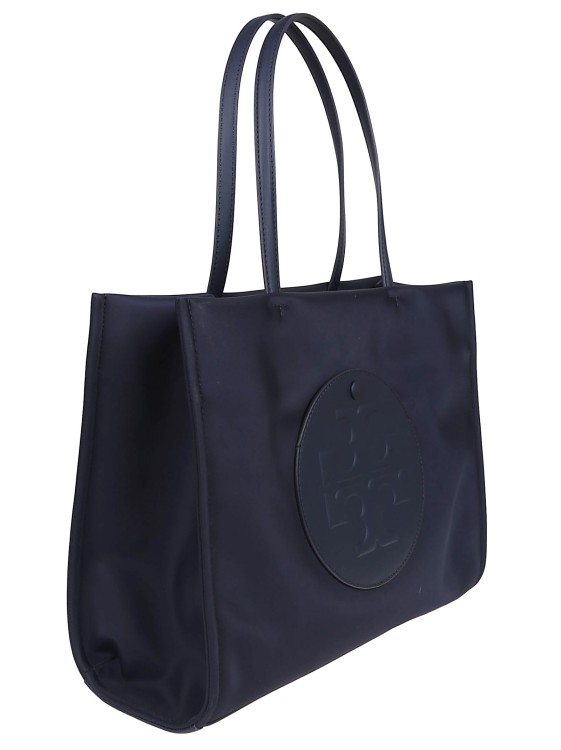 バッグ Tory Burch ELLA SMALL TOTE 0400017144428_BLACK?wid=600&