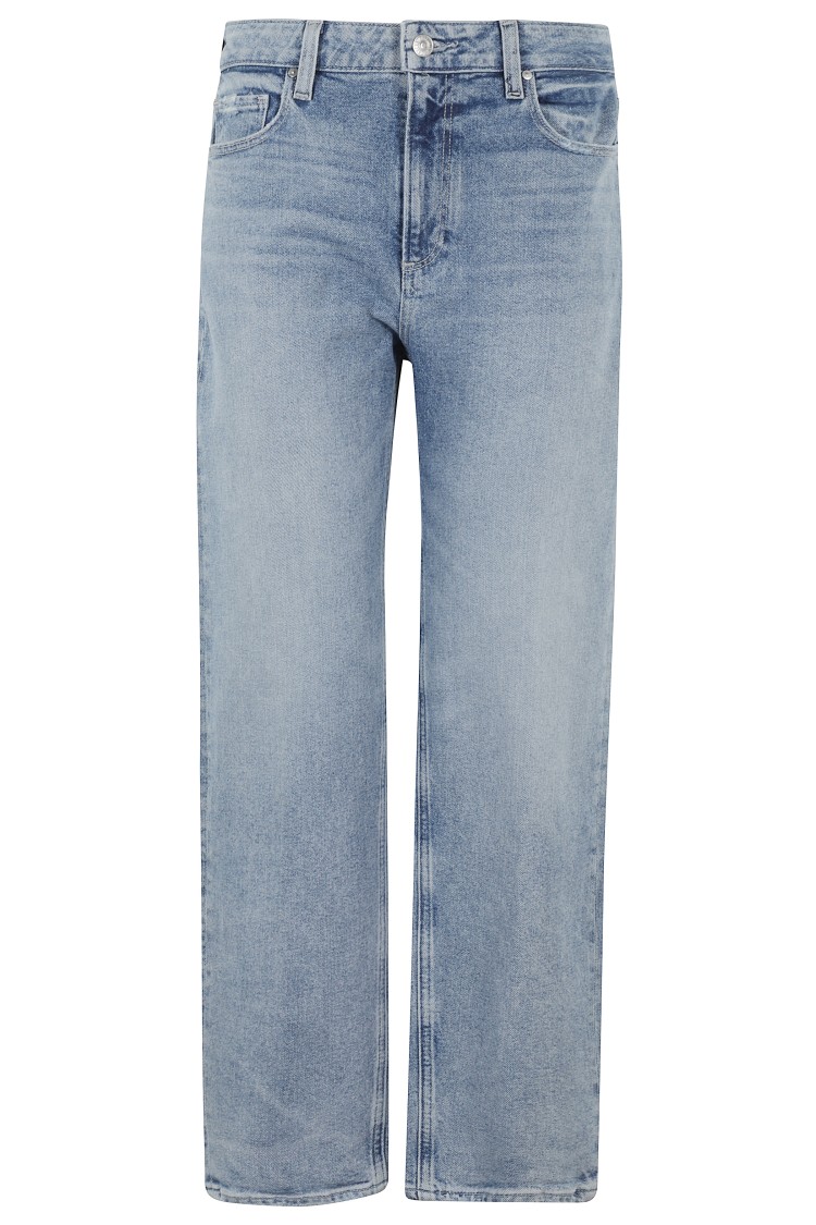 Shop Paige Alexis Jeans
