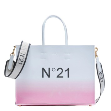 N°21 N°21 N21 SHOPPER