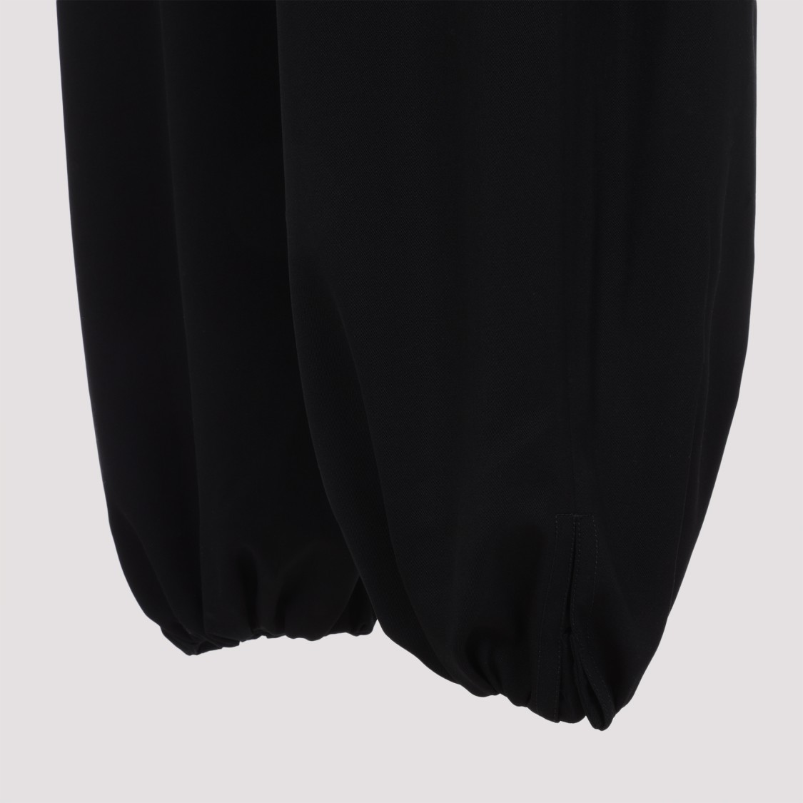 VIP【関税送料無料】希少 Jacquemus Le Pantalon Calisson Pants Jacquemus Le Pantalon Calisson Pants Wide | THE LIST