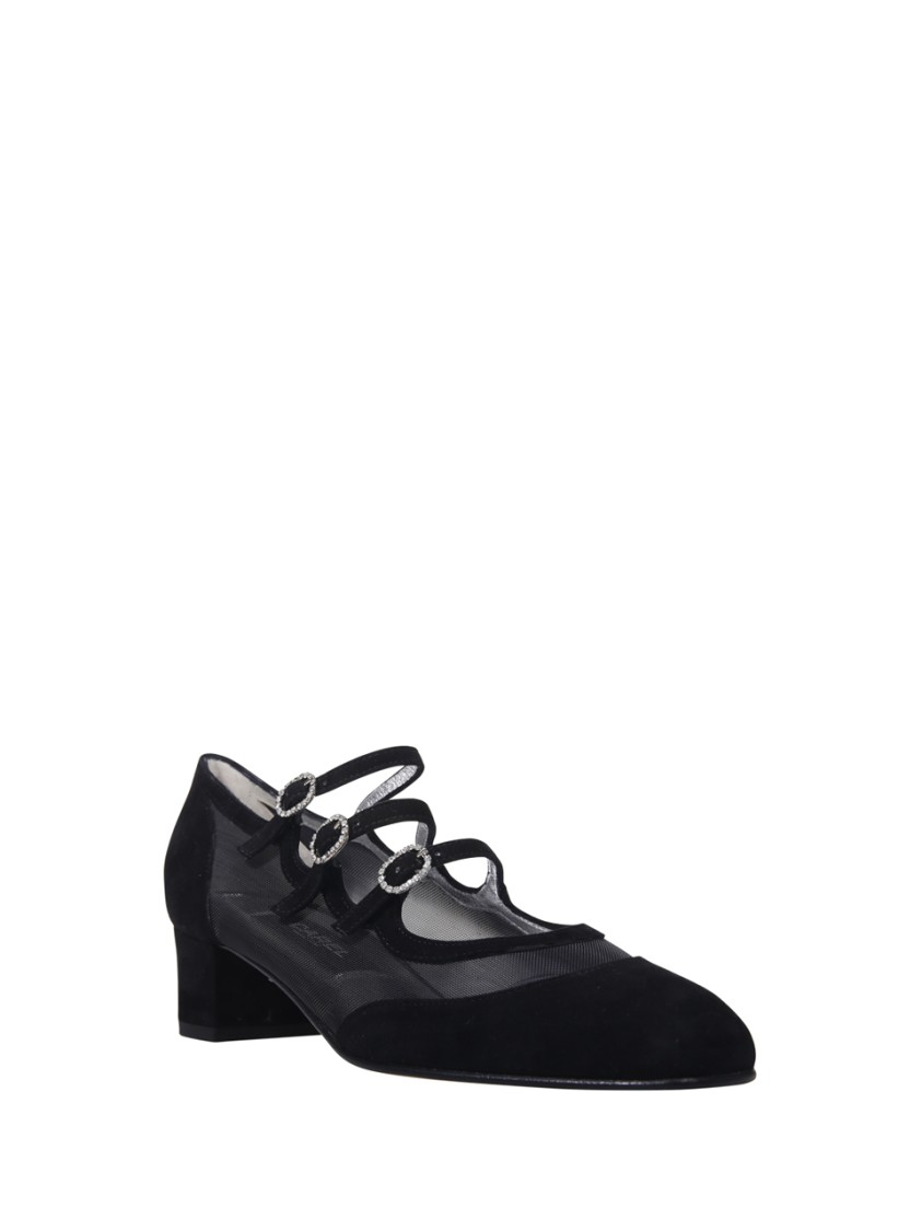 CAREL CAREL KINIGHT PUMP