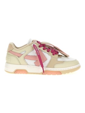 スニーカー Off-White '5.0' sneakers Buy Off White 5 0: New Releases & Iconic Styles | GOAT