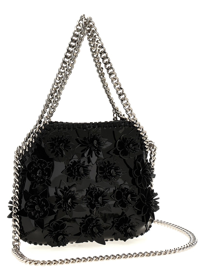 Stella Mccartney 'flower' Handbag