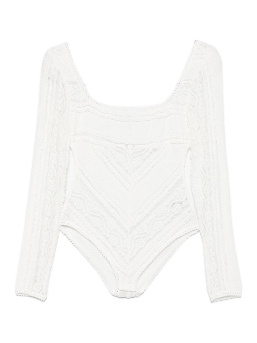 Shop Charo Ruiz Ibiza Pati Body