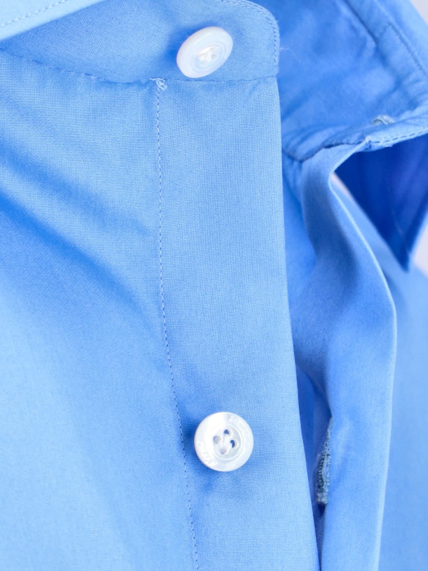 Finamore 1925 Finamore Shirts