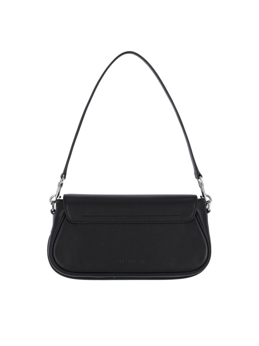 Marc Jacobs Bags