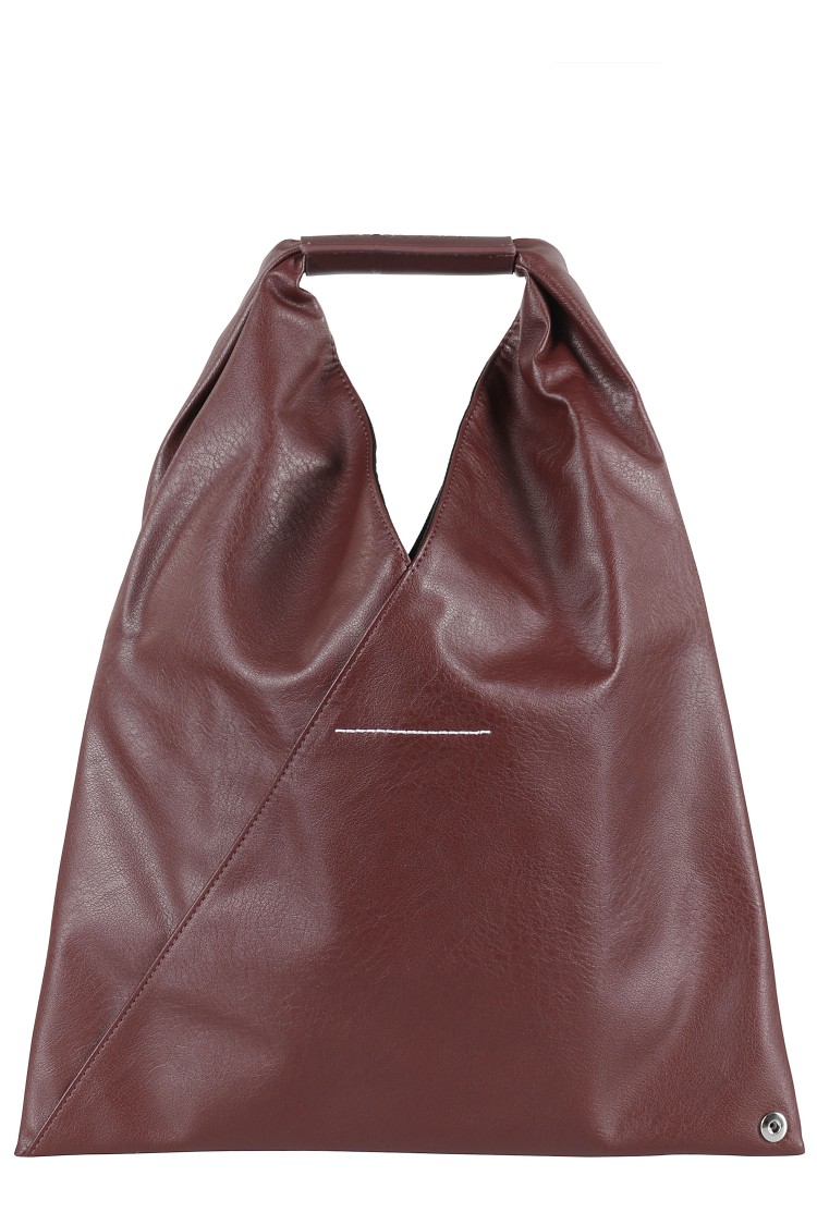 Mm6 Maison Margiela Mm6 By Maison Margiela Small Japanese Handbag