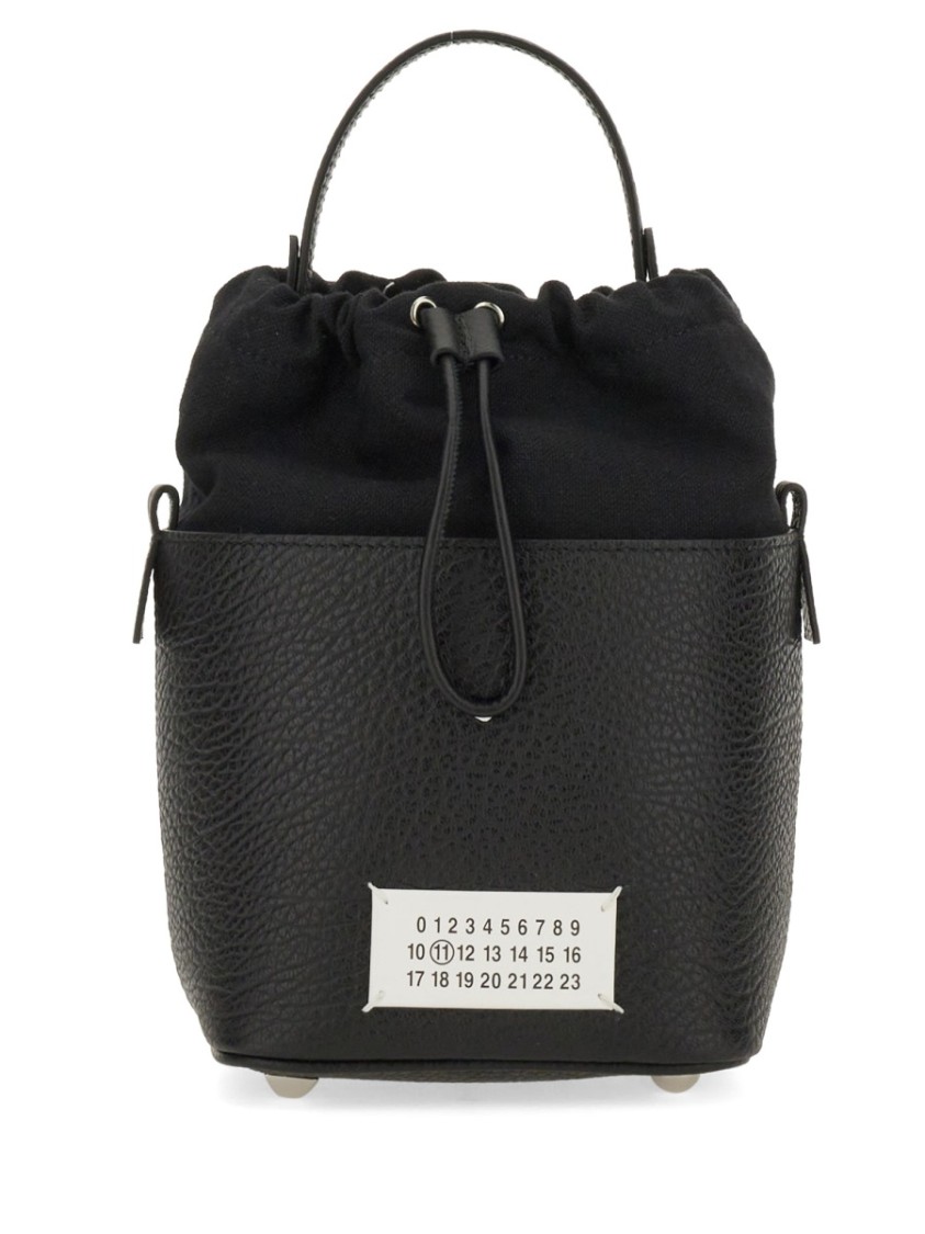Maison Margiela Bucket Bag 5Ac
