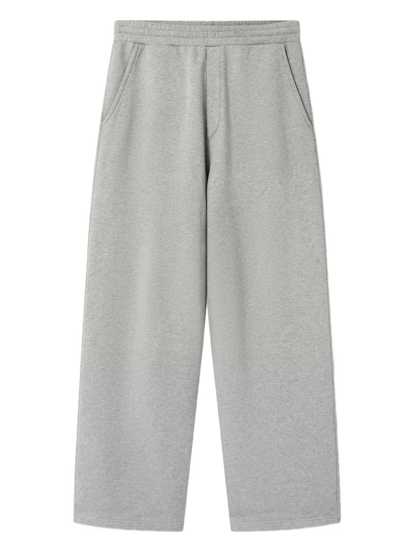 Axel Arigato Trey Track Pants In Gray