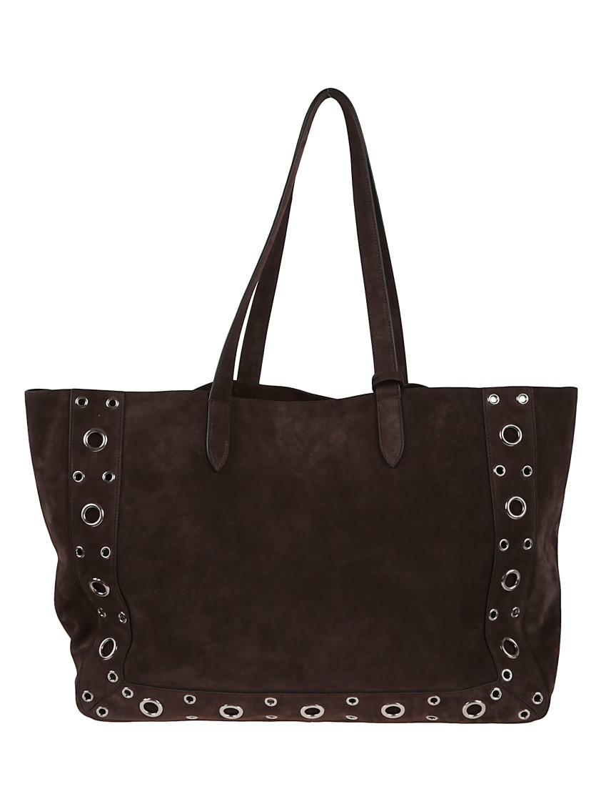 Valentino Large Tote Nellcote
