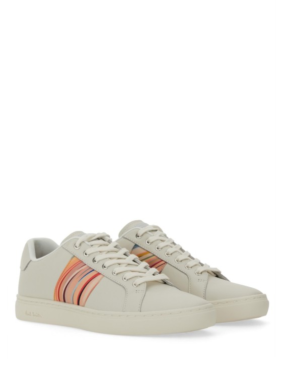 Paul Smith 