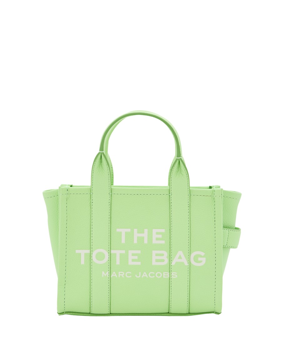 Marc Jacobs The Tote Bag Small