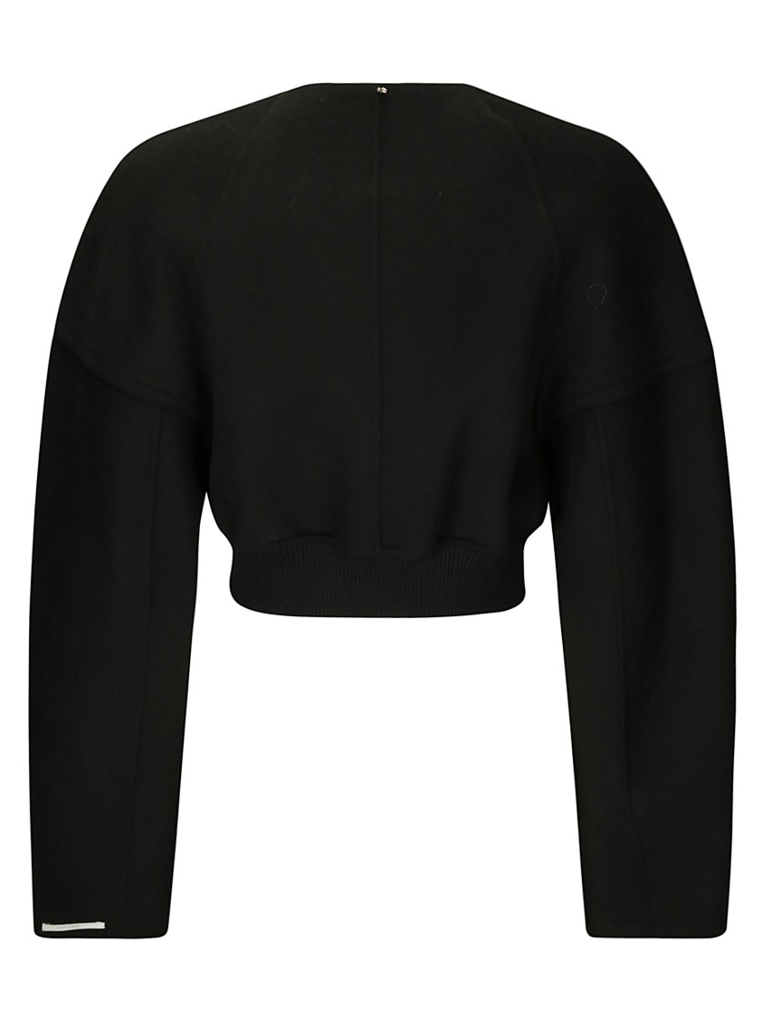 Sportmax Mendoza Jacket