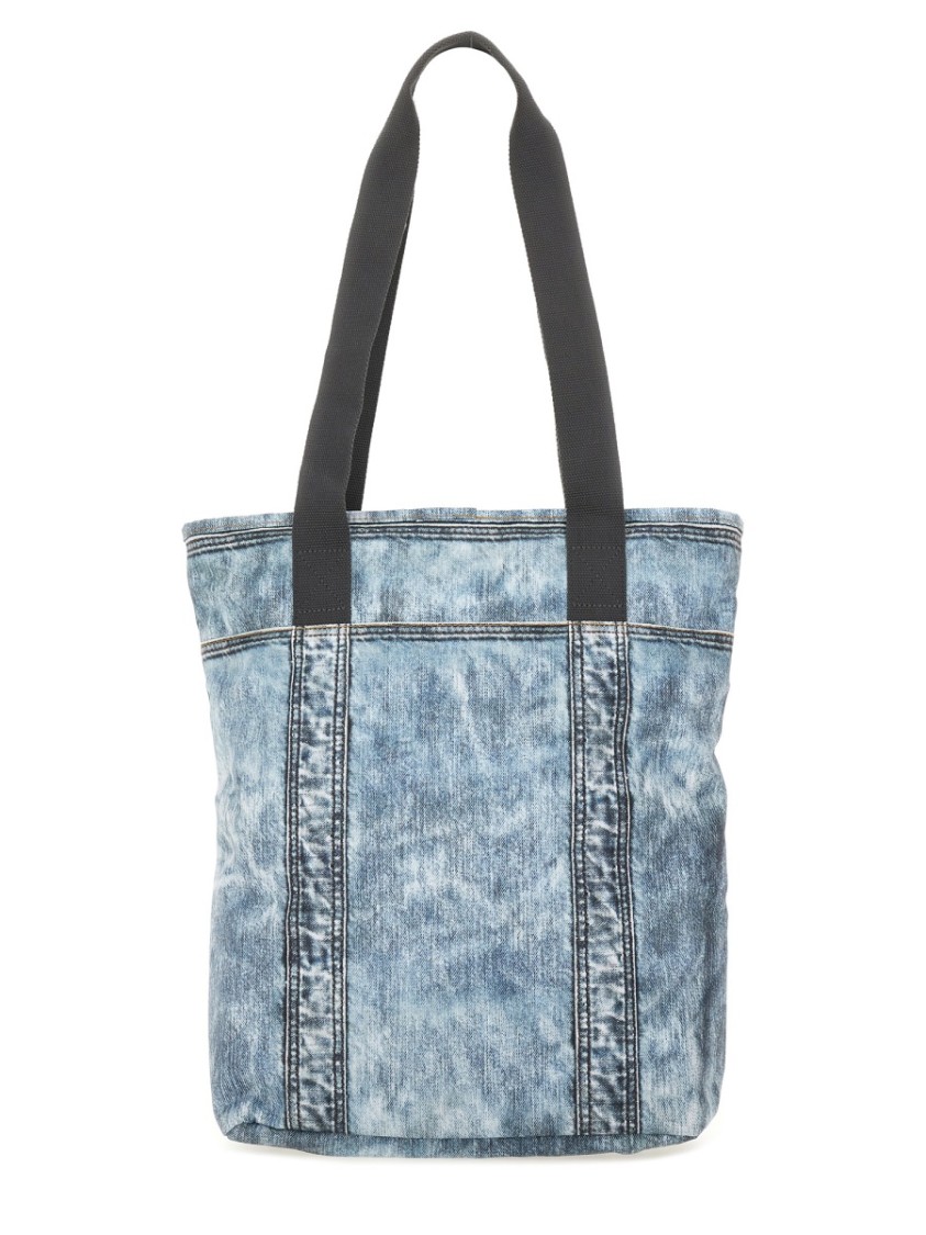 バッグ DIESEL NIMES DENIM TOTE BAG X08383 バッグ DIESEL NIMES DENIM TOTE BAG X08383 楽天市場】DIESEL