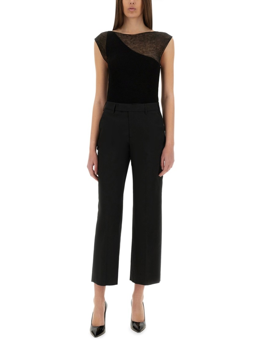 Pt Torino Pants Emma