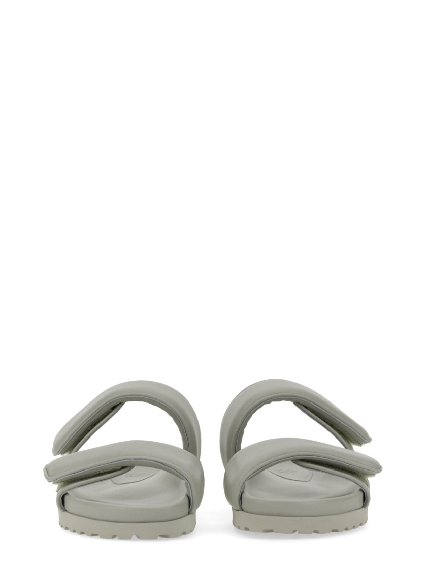 Shop Gia Borghini Pins 11 Sandal