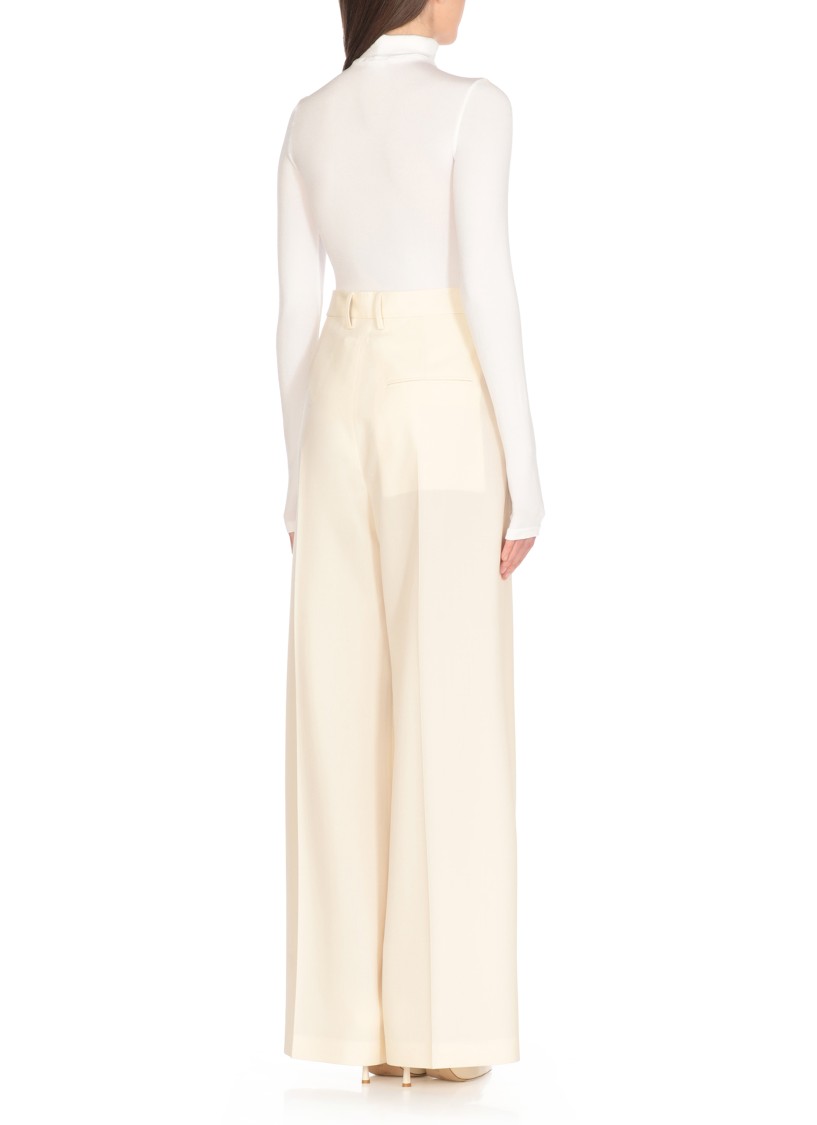 Wolford Top