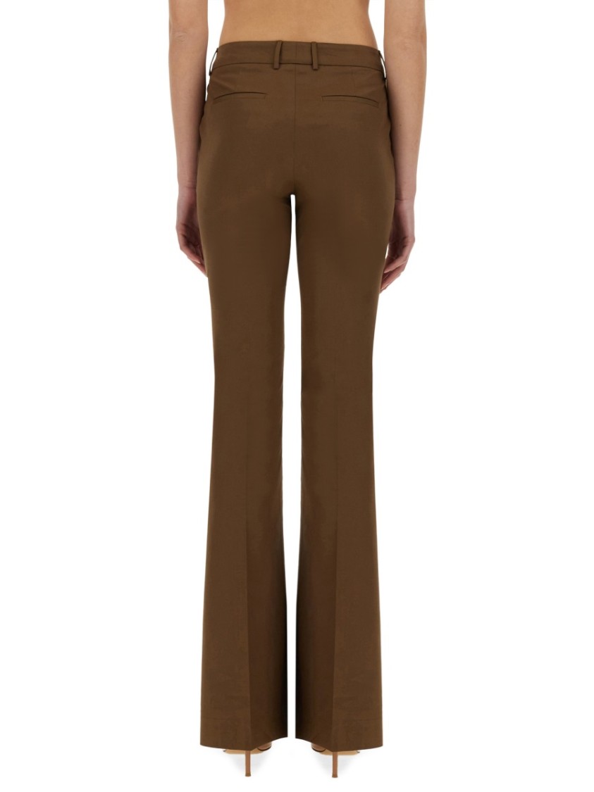 Pt Torino Pants Elsa
