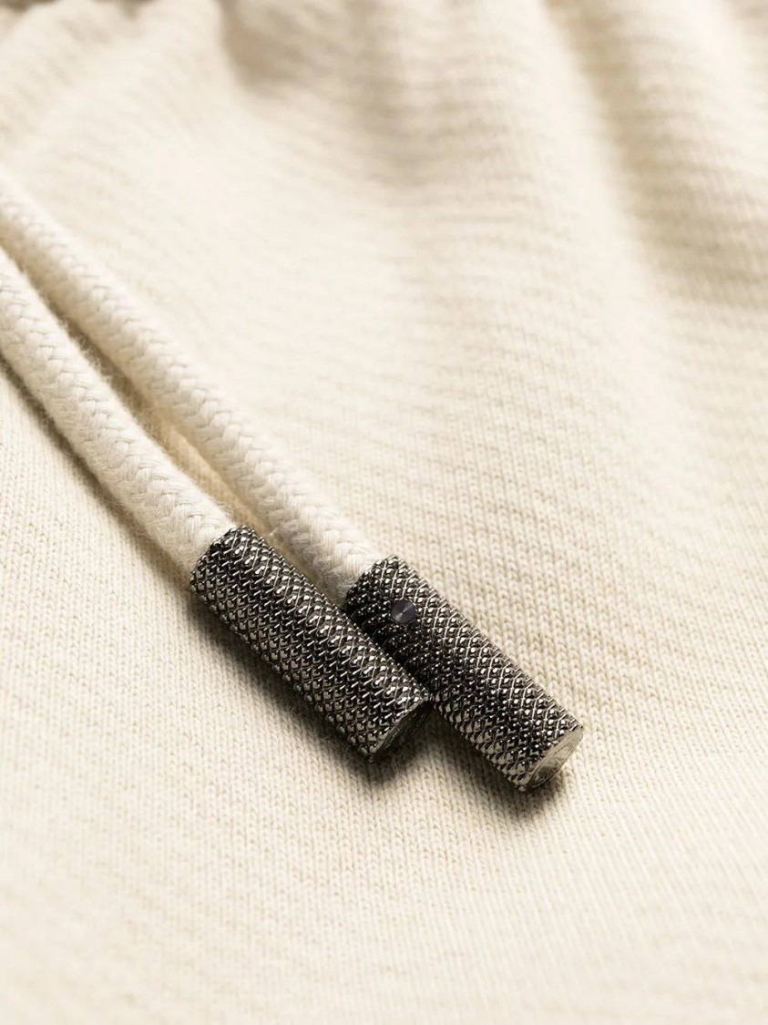 Off-white Diag Tapered Track Pants