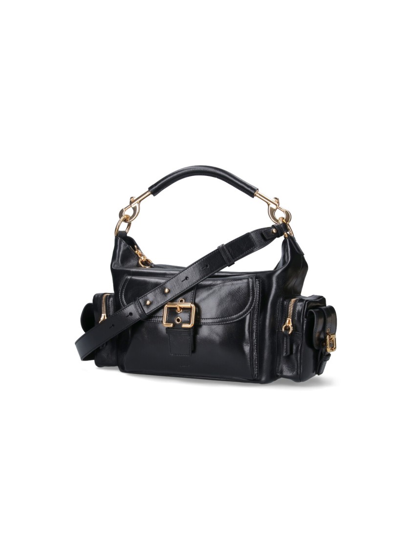 Chloé Camera Bag Shoulder Bag