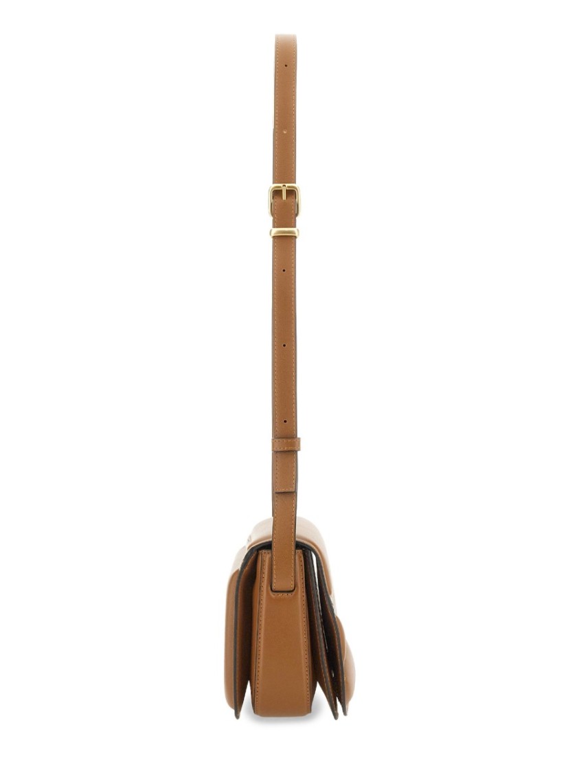 Shop Wandler Medium "oscar" Trunk Bag