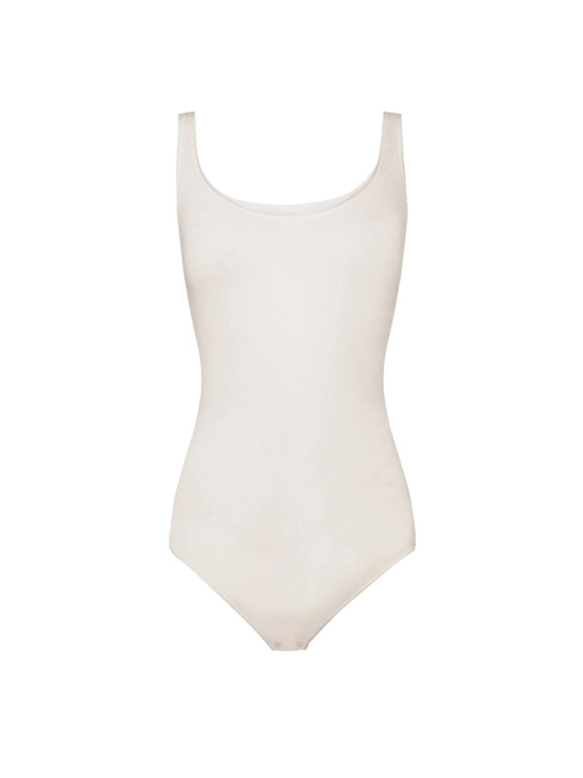 Wolford Jamaika String Body