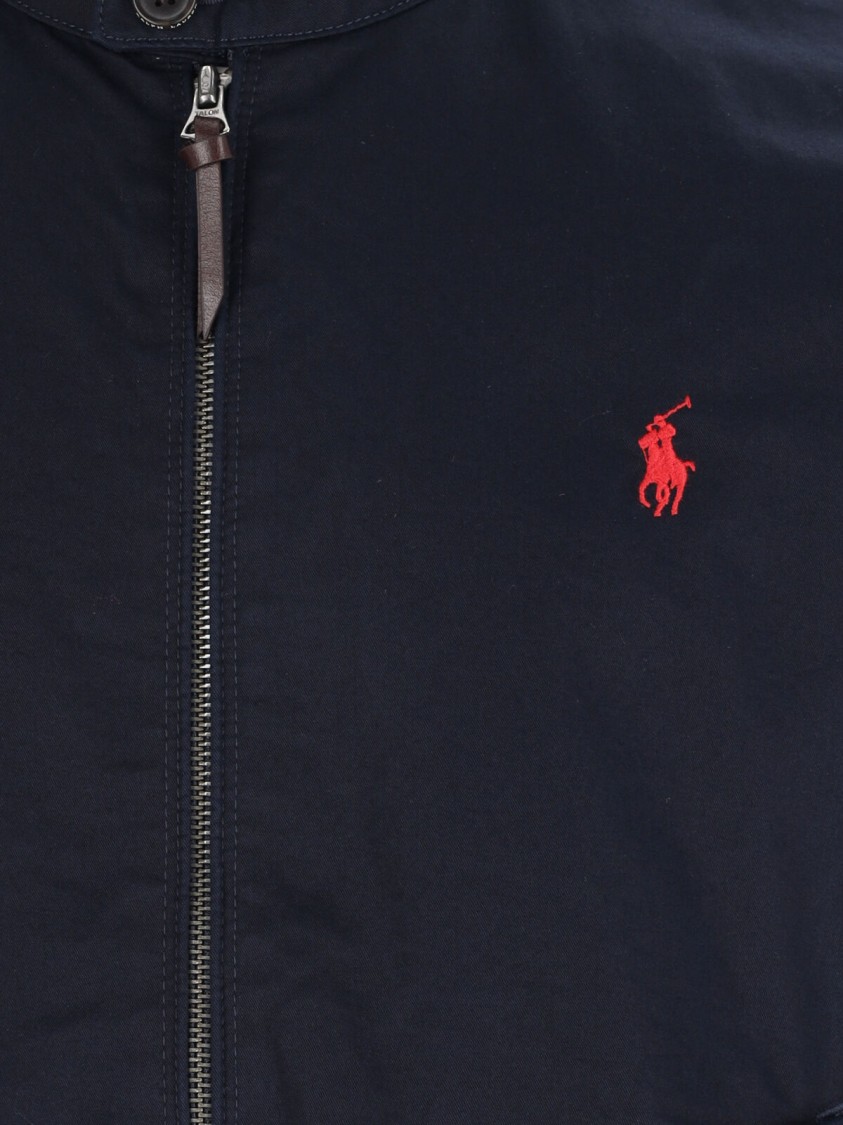Polo Ralph Lauren Jackets