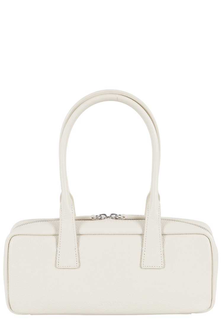 Staud The Dude Shoulder Bag