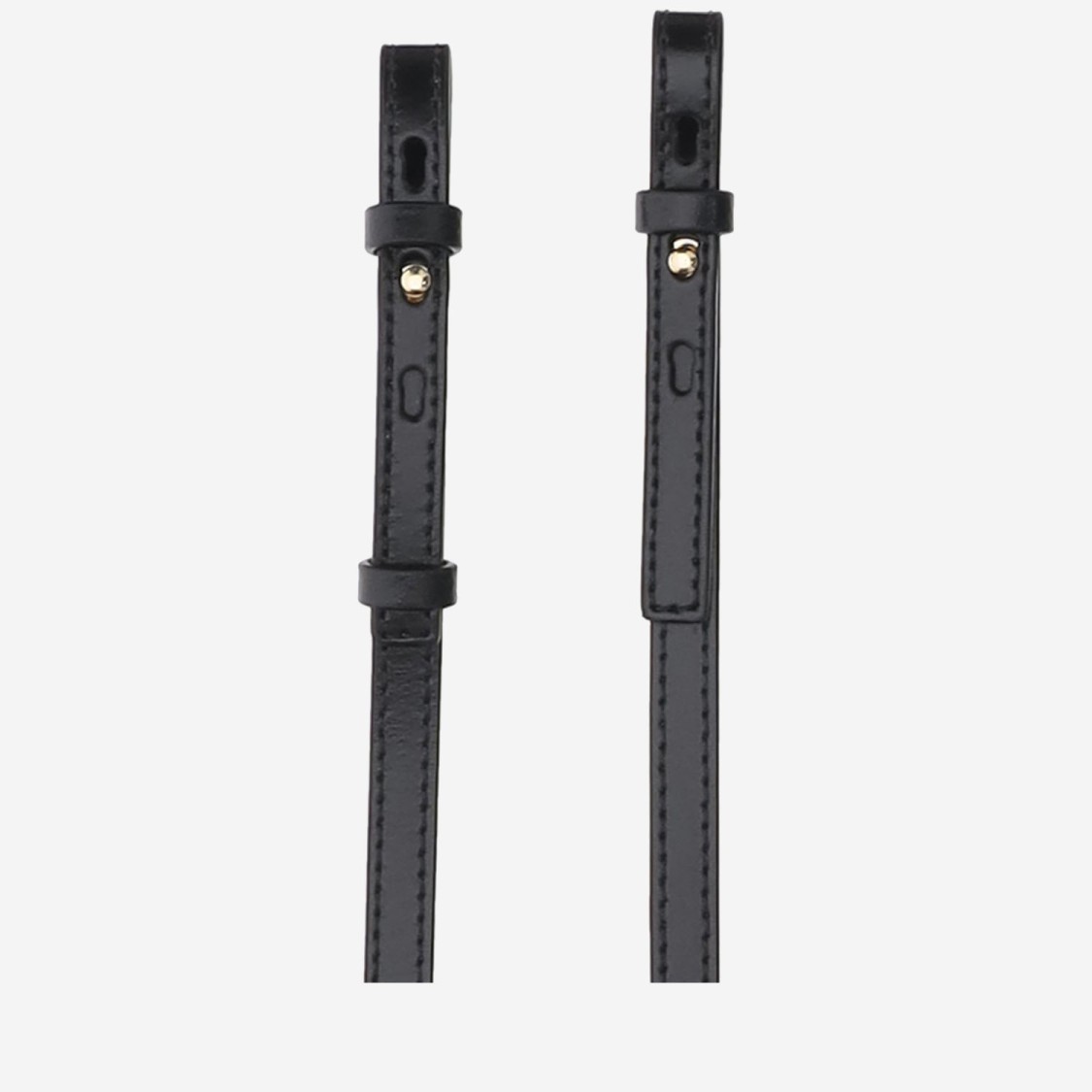 Shop Marni Tropicalia Micro Bag In Black