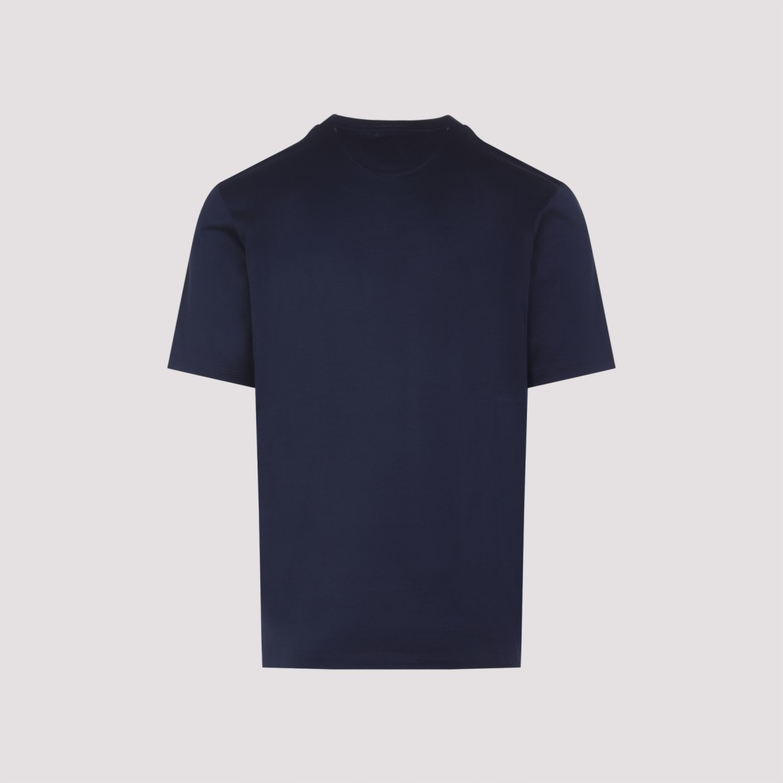 Shop Paul Smith Stripe T-shirt