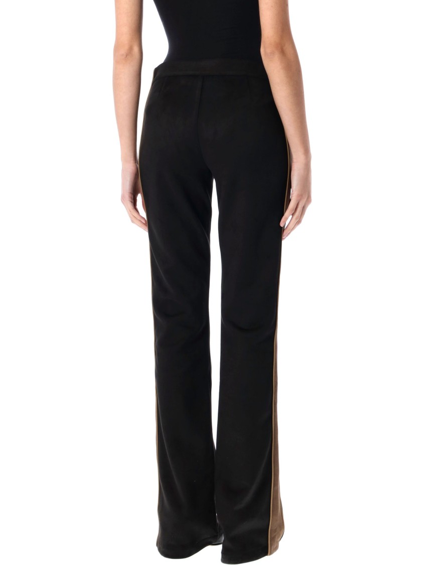 パンツ Misbhv Faux Suede Moto Pants Faux Suede Moto Pants | eBay