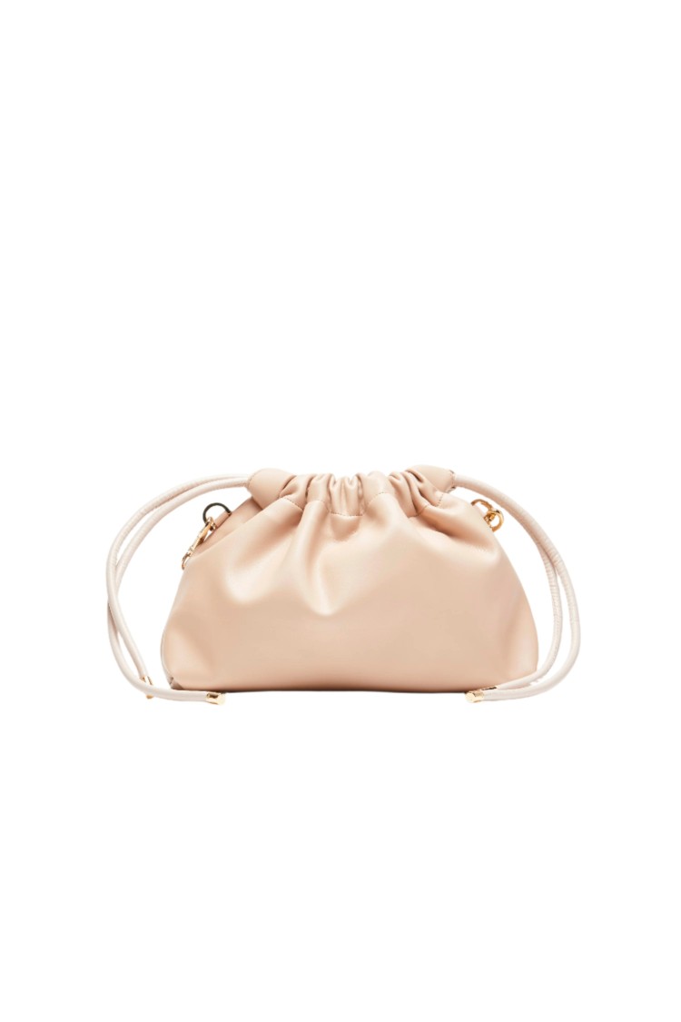 N°21 Eva Shoulder Bag