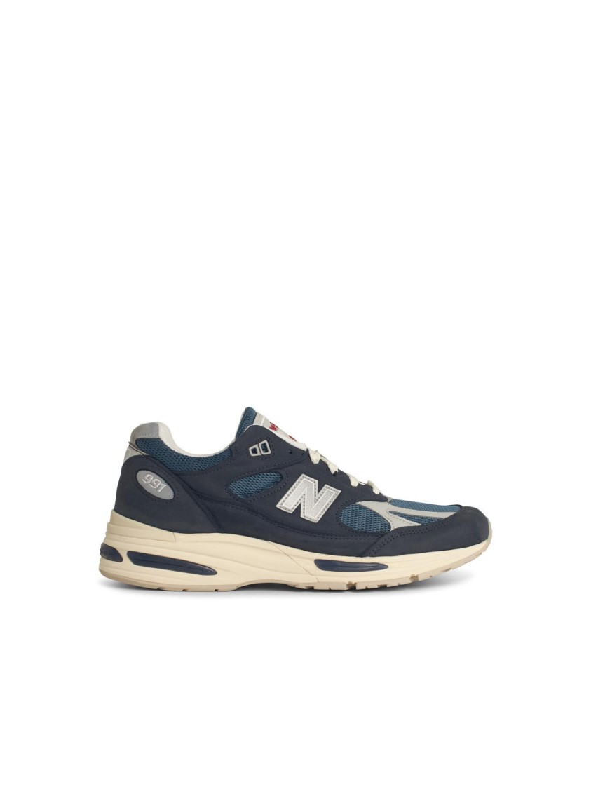 New Balance Miuk 991 Sneaker