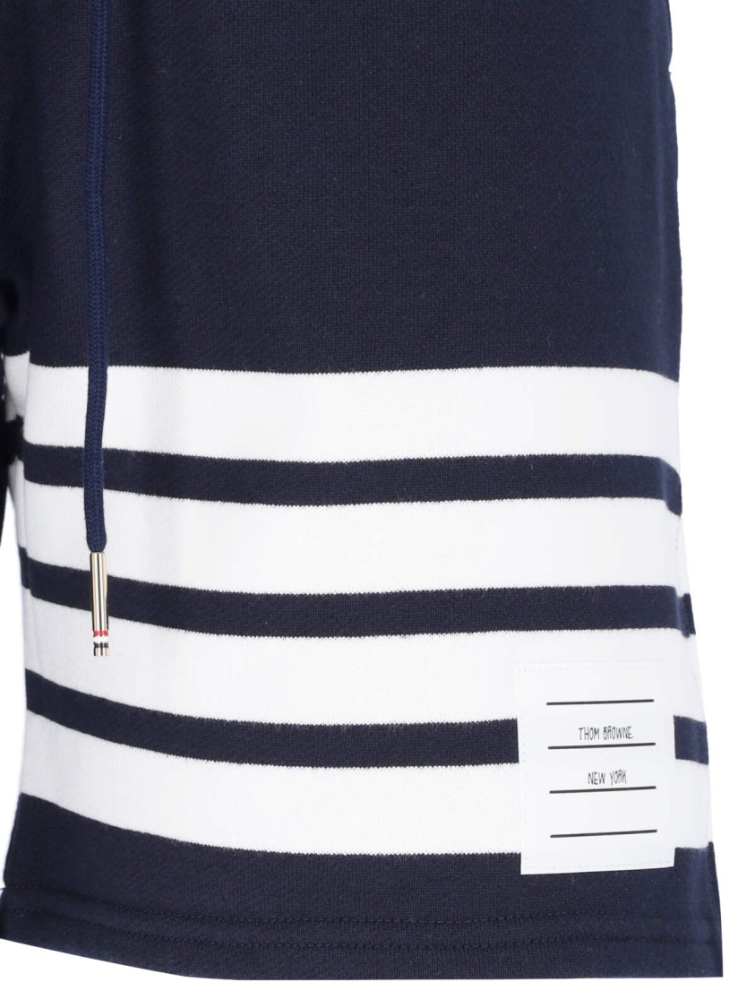 Thom Browne Trousers