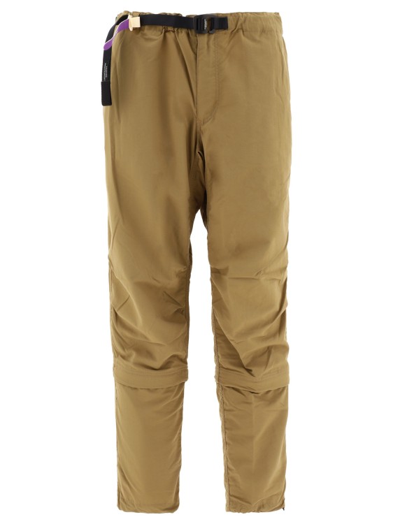 MOUNTAIN RESEARCH I.D. Pants 2WAY パンツ ID Pants – MOUNTAIN RESEARCH