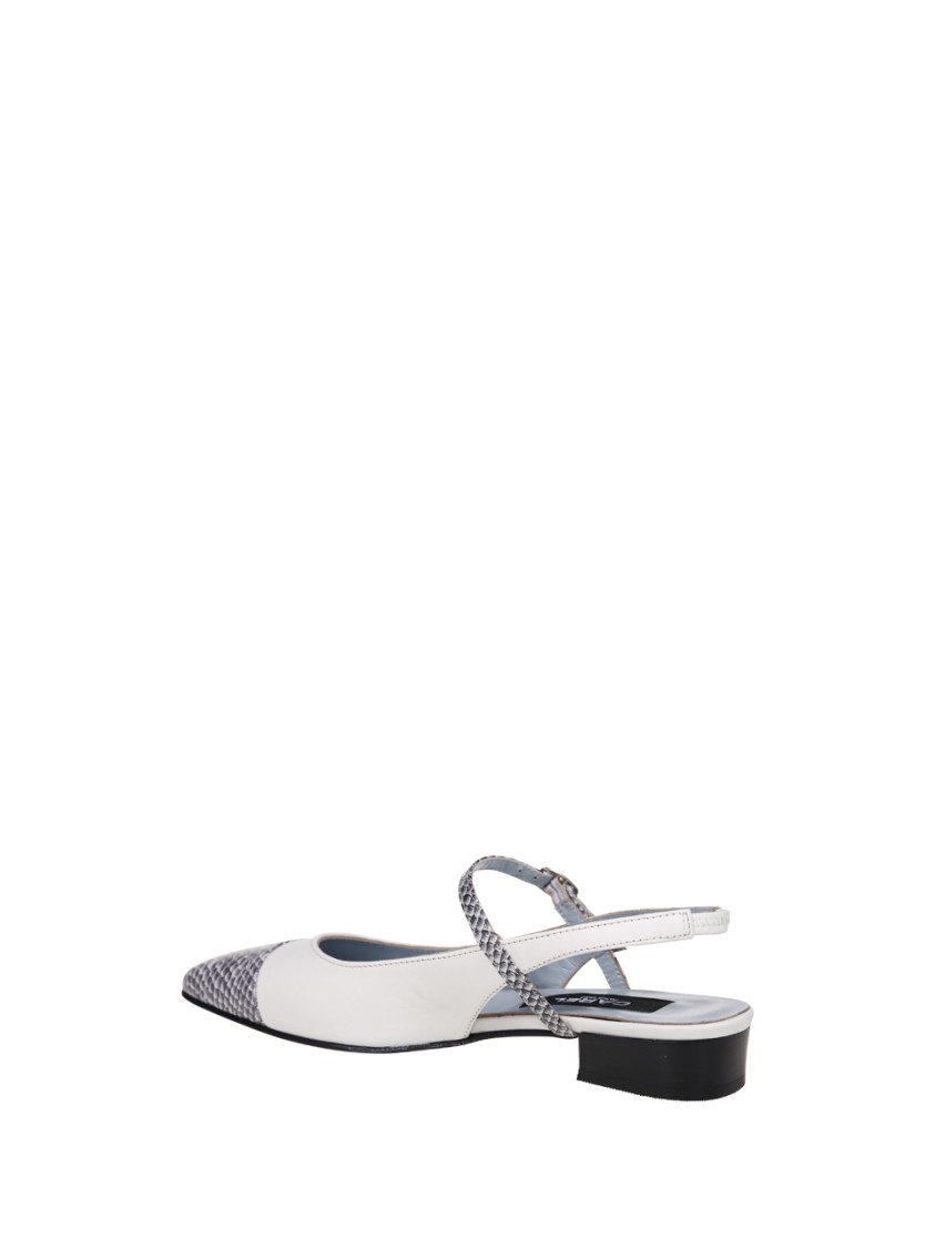 CAREL CAREL OCEANO PUMP