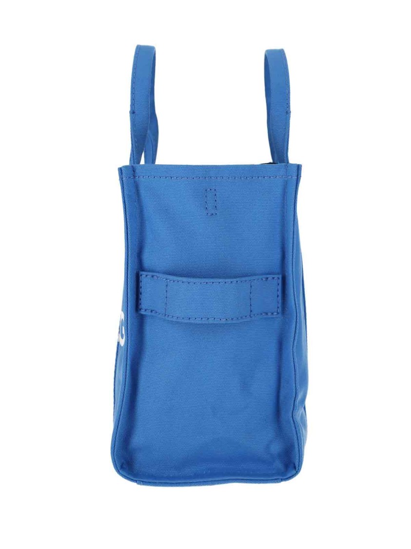 Marc Jacobs The Canvas Medium Tote Bag