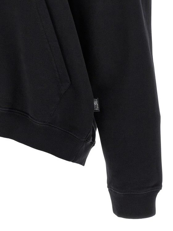 【関税＆送料込み】Mm6 Maison Margiela Off-Shoulder Hooded vkujo2ywpkklk74umxbg_grande.