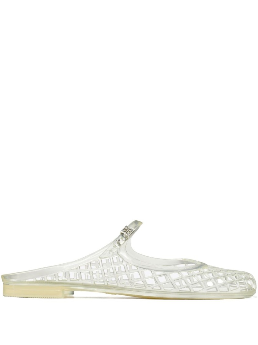 Tory Burch Mellow Mule