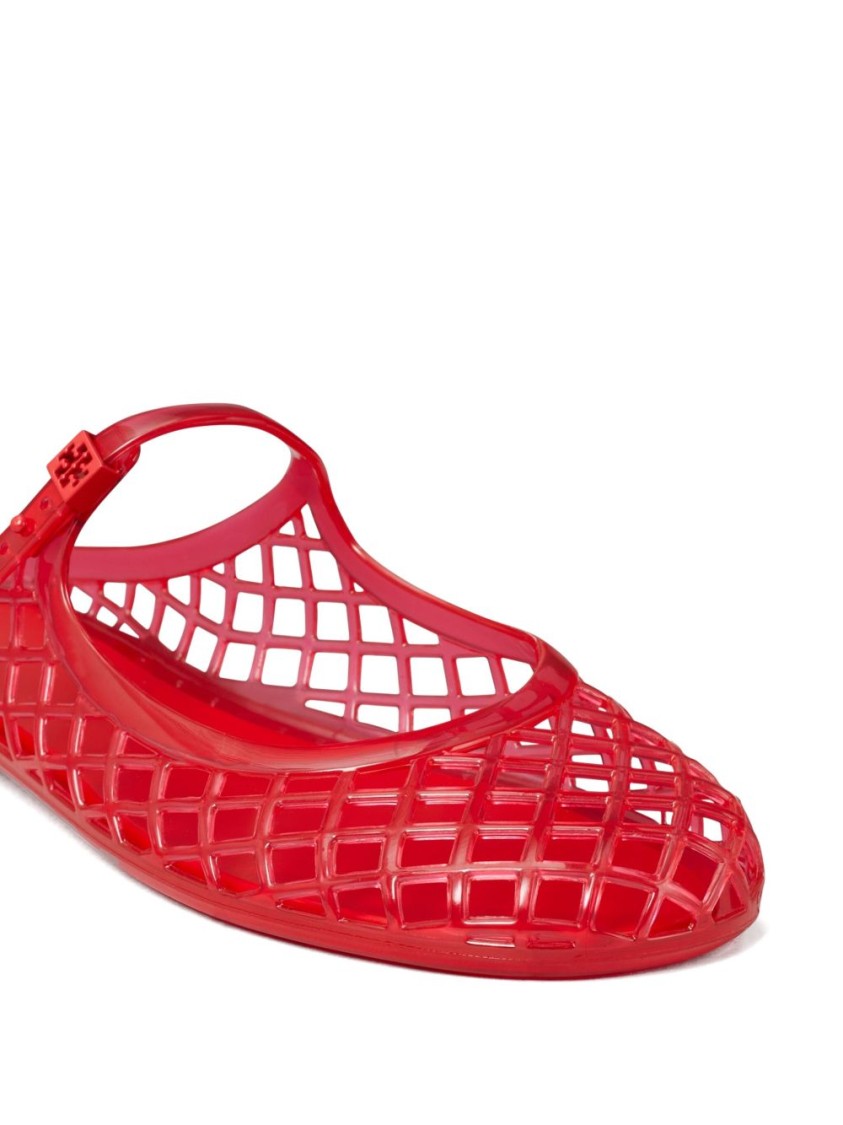 Shop Tory Burch Mellow Mule
