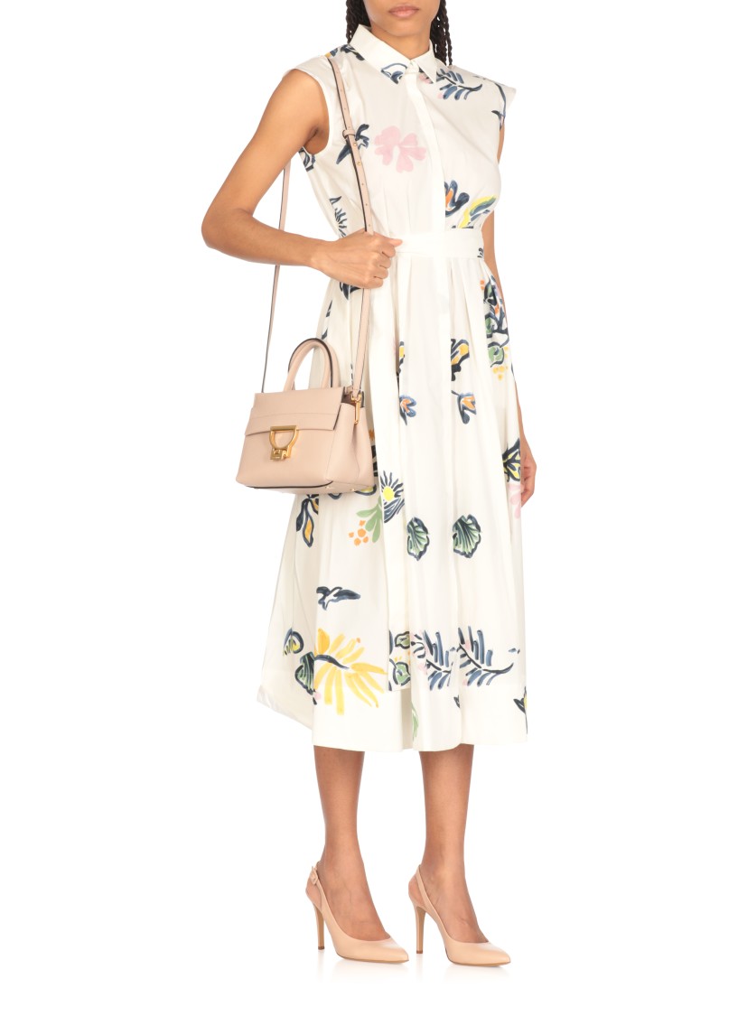 Coccinelle Arlettis Hand Bag